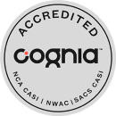 Cognia