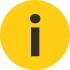 exclamation mark