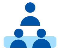 users icon